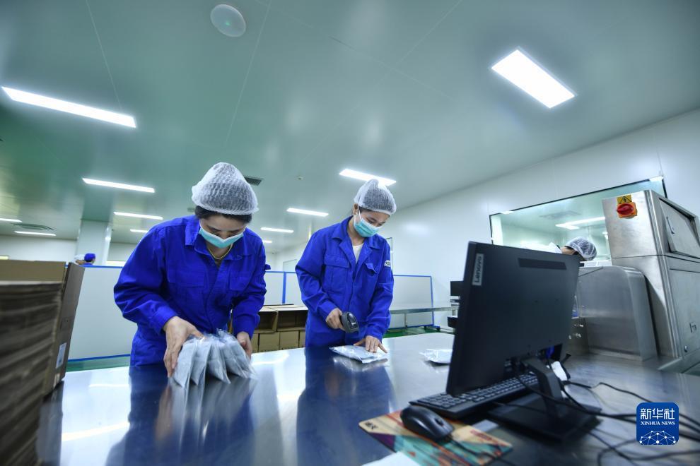 澳门信誉赌场